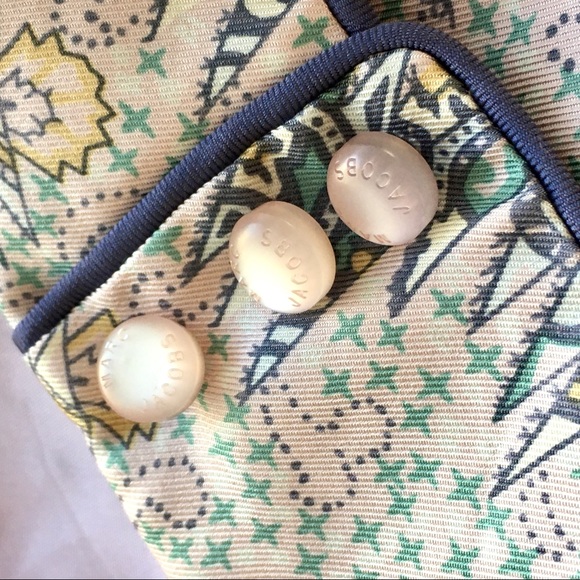 Marc Jacobs Silk Camisole Sz 2 - Picture 7 of 10